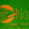 Strachan No.10 Snooker Cloth 495g/m2 (Anti-Kick Version)